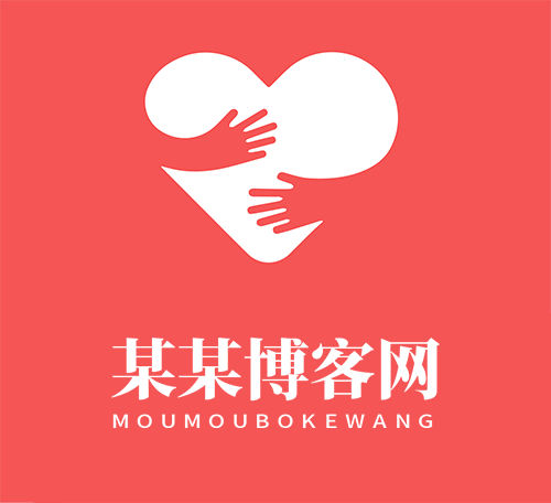 4399午夜剧场在线观看_白妇少洁高义小说全文_大槻gif动态图_高清无码v视频www_国产在线无码一区二区三区